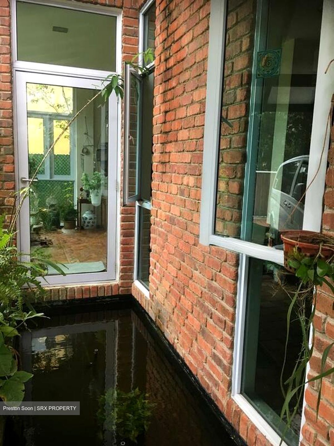 Dunearn Road (D11), Detached #624918601